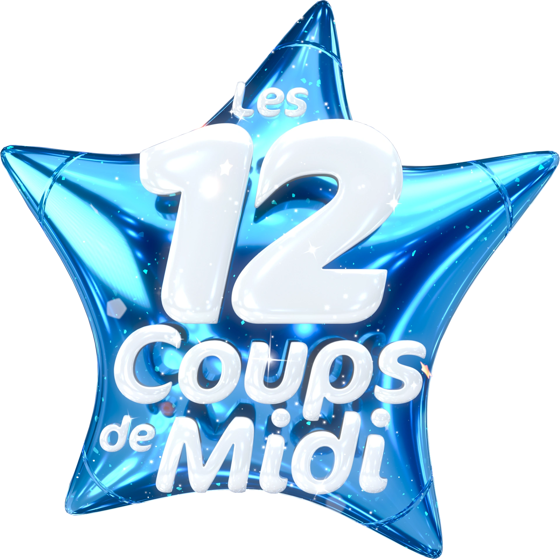 L Etoile Des 12 Coups De Midi Wiki Les 12 Coups de Midi | Fandom