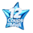 Wiki Les 12 Coups de Midi