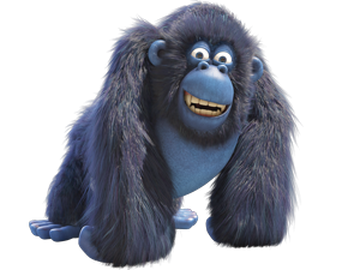 Les as de la jungle jouet hotsell