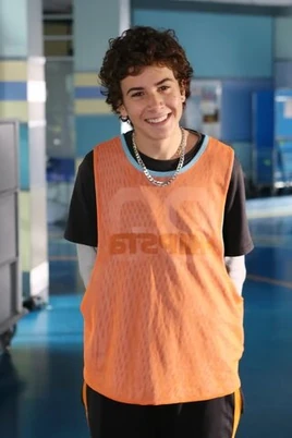Davide