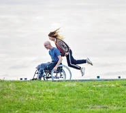 2x01 (11).jpg (100 kio)