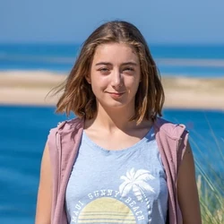 Wiki Les Bracelets Rouges Fandom