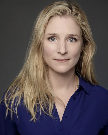 Natacha Regnier Wiki Les Bracelets Rouges Fandom