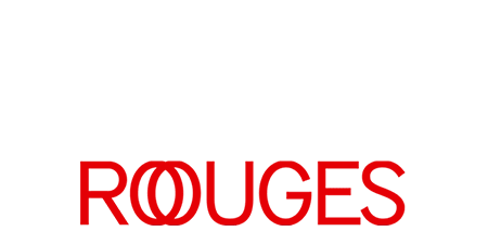 Wiki Les Bracelets rouges