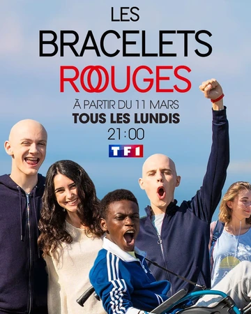Saison 2 Wiki Les Bracelets Rouges Fandom