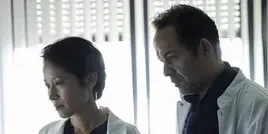 BraceletsrougesS05EP04