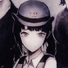 AviMika