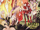 FourMelodiesOfEvilCover.webp