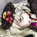 Unknown Patient