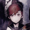 AviMizuki