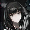 AviOtoha