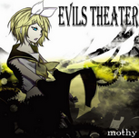 Evils Theater