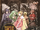 HISTOIRE DE La Fille du Mal