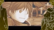 Chartette as seen in Handbeat Clocktower