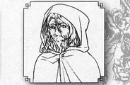 Hanma Baldured