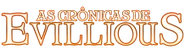 Portugais