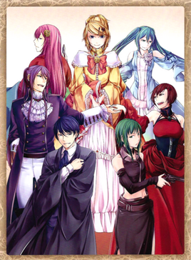 SCPStoryCover
