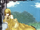 2018-01-18-15-48-001 copy.webp