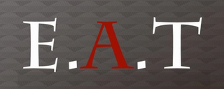 E.A.T. Series