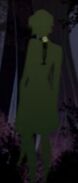 Gumina as she appears in Chrono Story