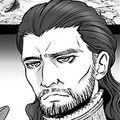 Ferdinand (oncle)