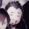 AviYasu