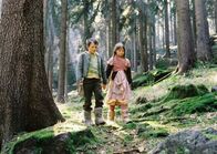 02-hnsel-und-gretel-johann-storm-nastassja-hahn-2-rcm950x0u