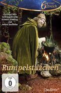 Rumpelstiltje.jpg