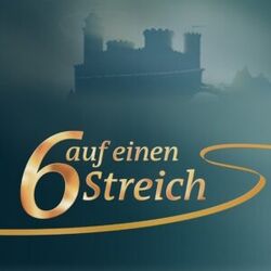 Ard sechs-auf-einen-streich-300x300