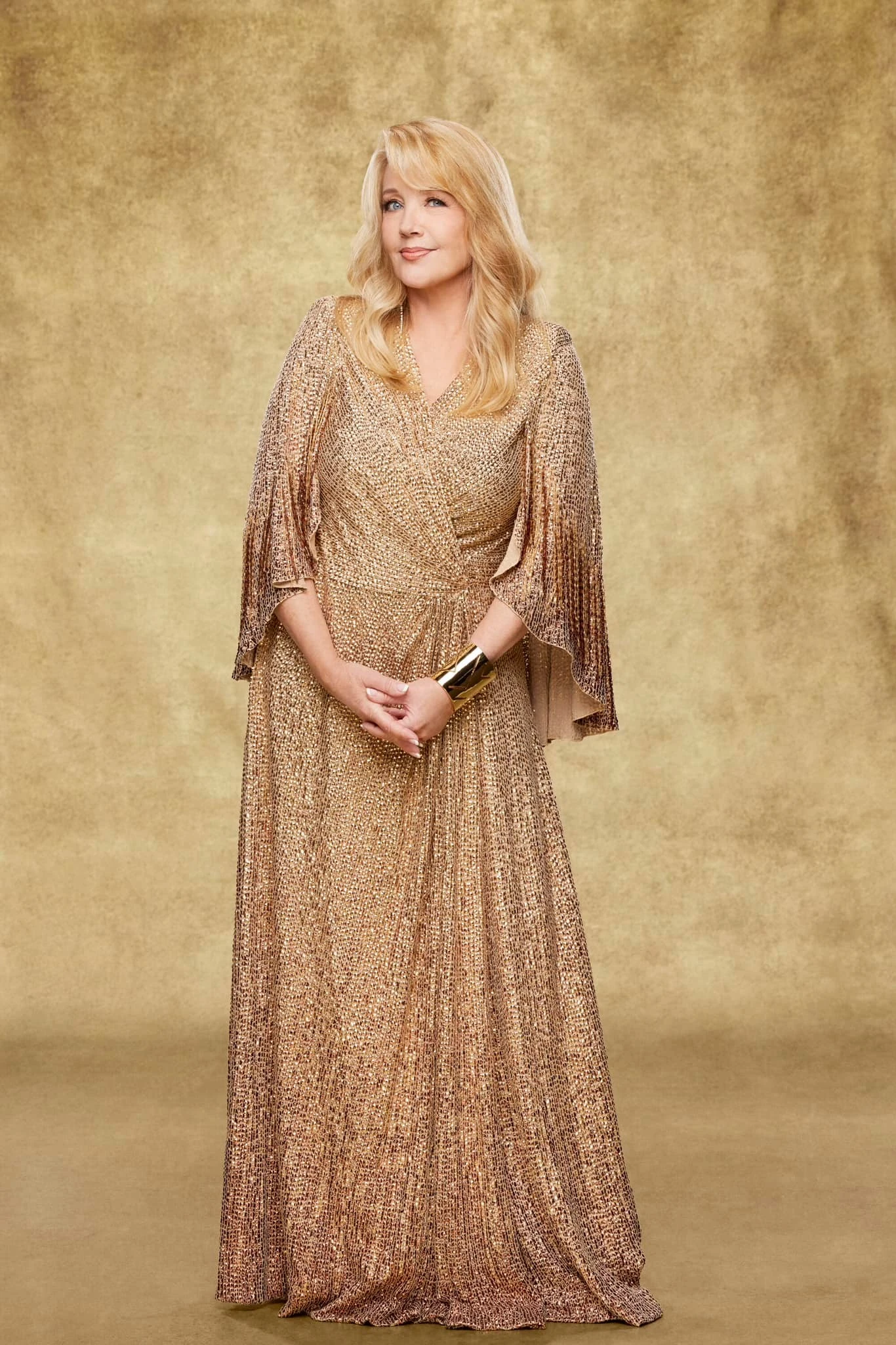 Nikki Newman | Wiki Les Feux de l'Amour | Fandom, image size:1366x2048