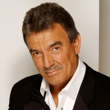 Victor Newman Wiki Les Feux De L Amour Fandom