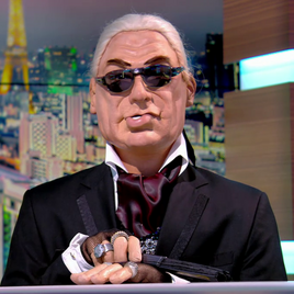 Guignol