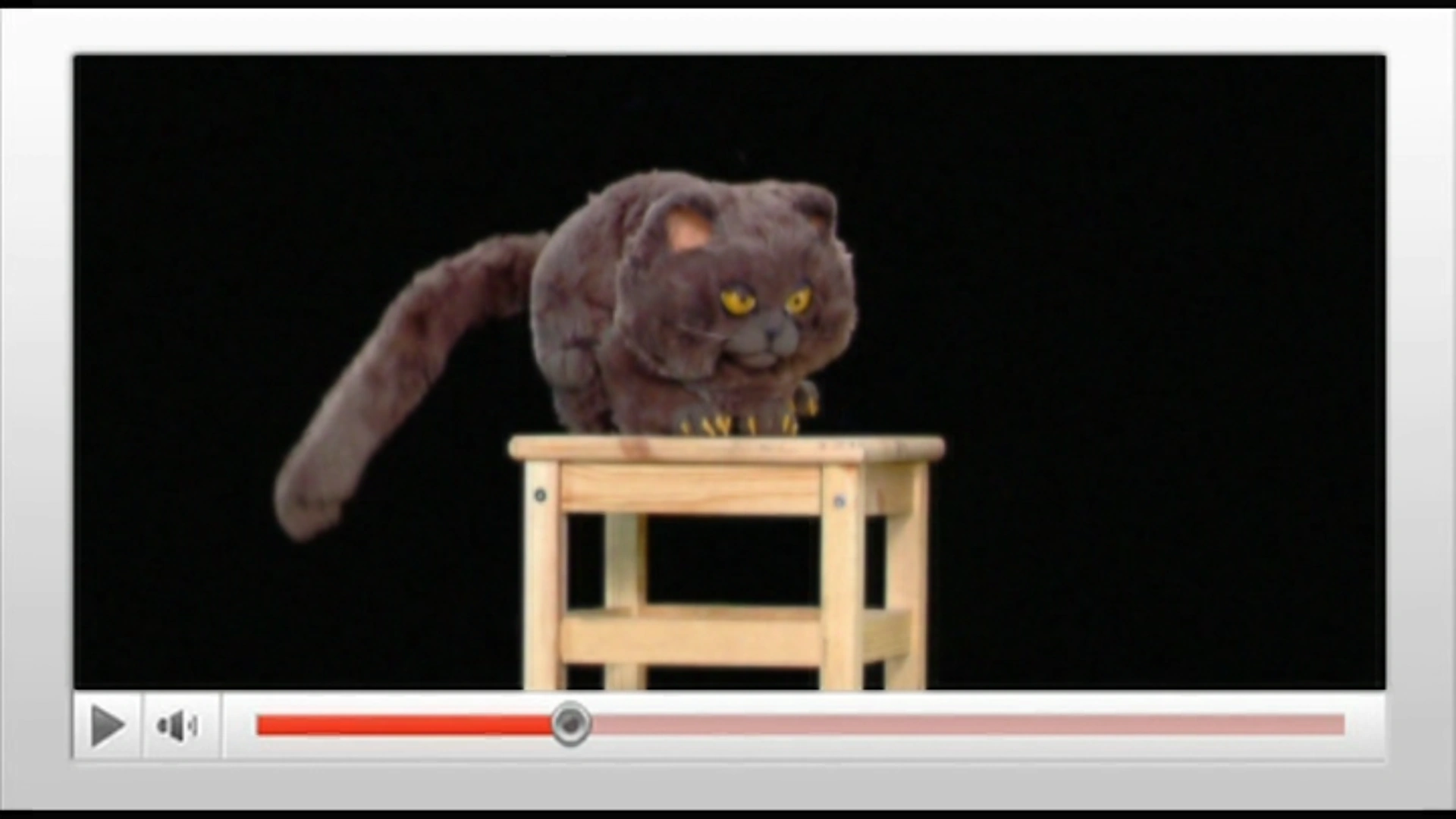 Petit Chat Serie De Sketches Wiki Les Guignols Fandom