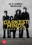 Darkest Minds : Le Dénouement