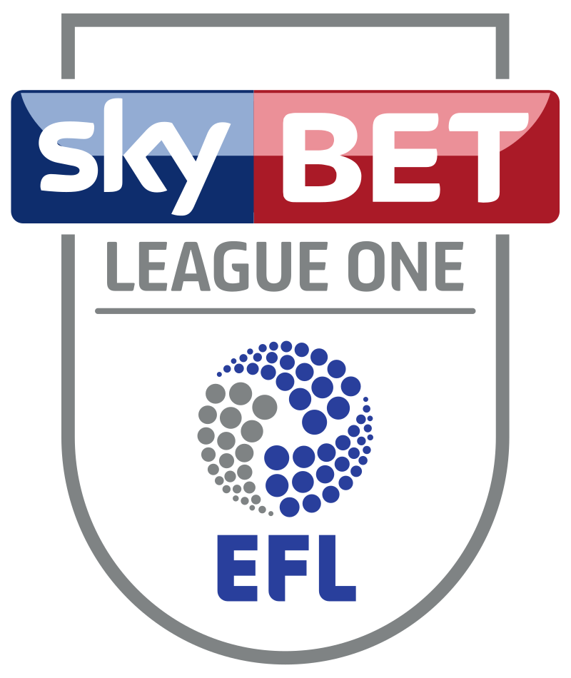 English Football League League One Wiki Les Légendes du Football Fandom