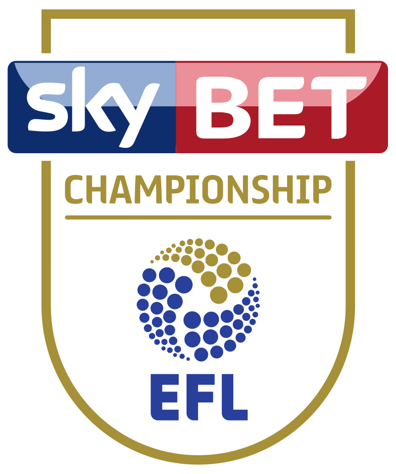 English Football League Championship Wiki Les Légendes du Football