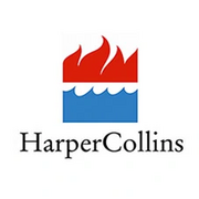 Harper Collins