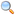 Icône de détail