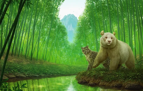 Wiki Les Messagers du Dragon