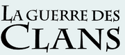 Logo LGDC