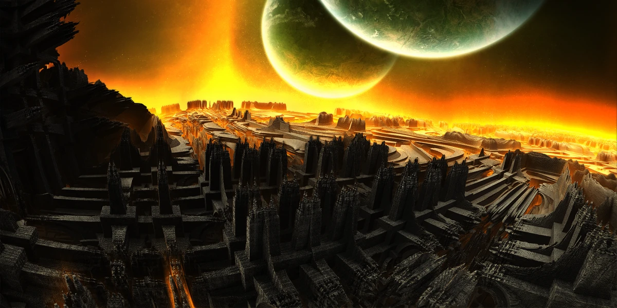 Nas Talas Ascension de l'Humanité Fandom