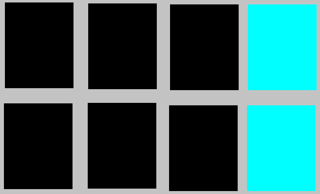 SMROberfähnrich zur See Ascension de l'Humanité Fandom