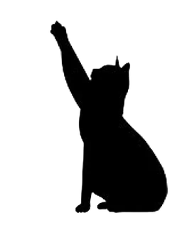 Wiki Les Oeils de Chats (projet de livre )