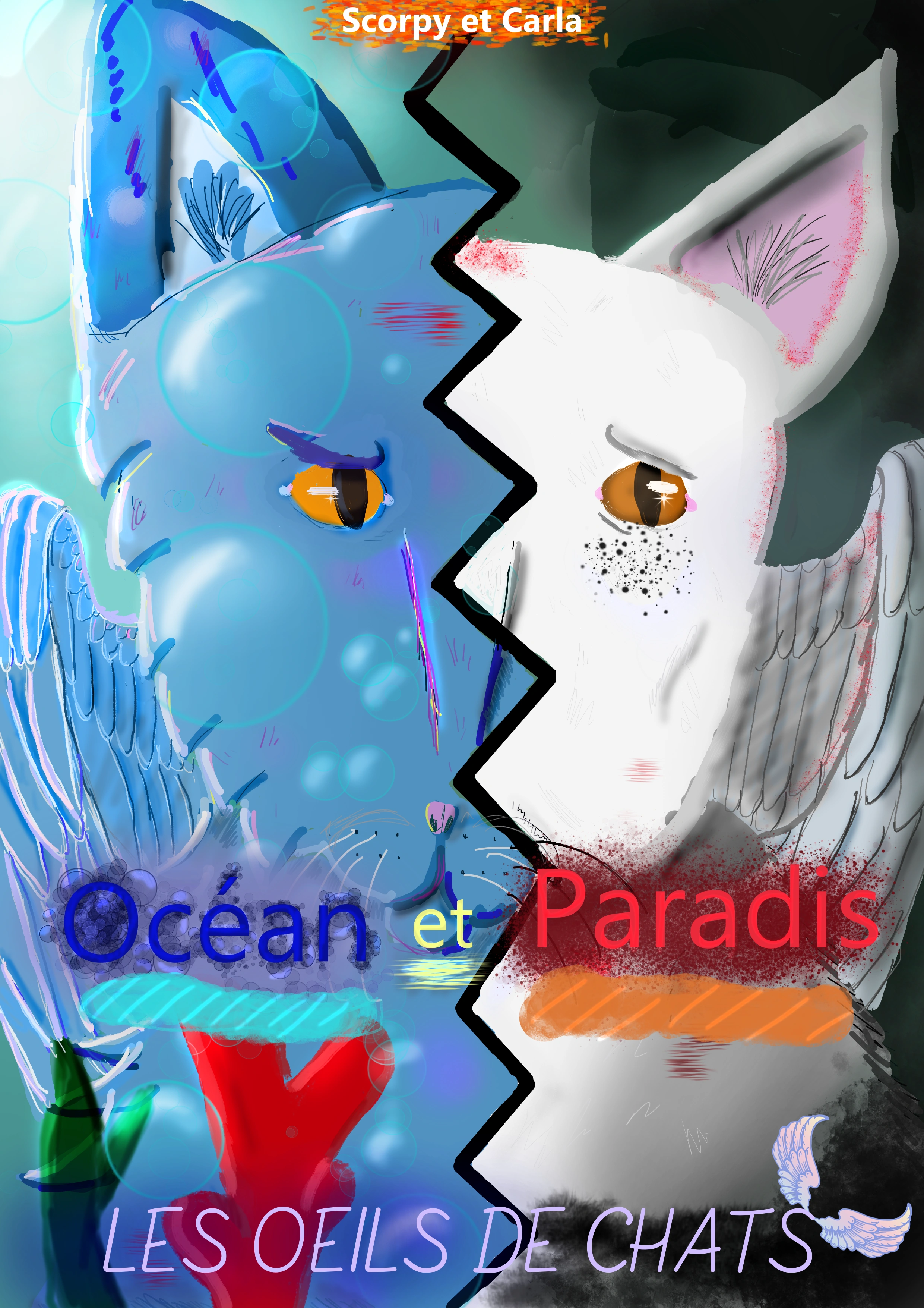 Page 3 | Marmotte Banque de photos, d'images et d'arrière-plans à  télécharger gratuitement, image size:2480x3508