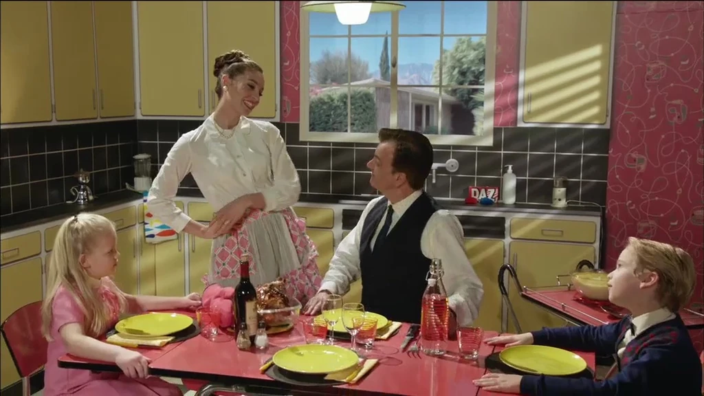 Le cheval pâle Wiki Les petits meurtres d'Agatha Christie Fandom