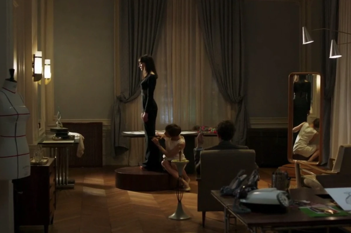 crimes-haute-couture-wiki-les-petits-meurtres-d-agatha-christie-fandom