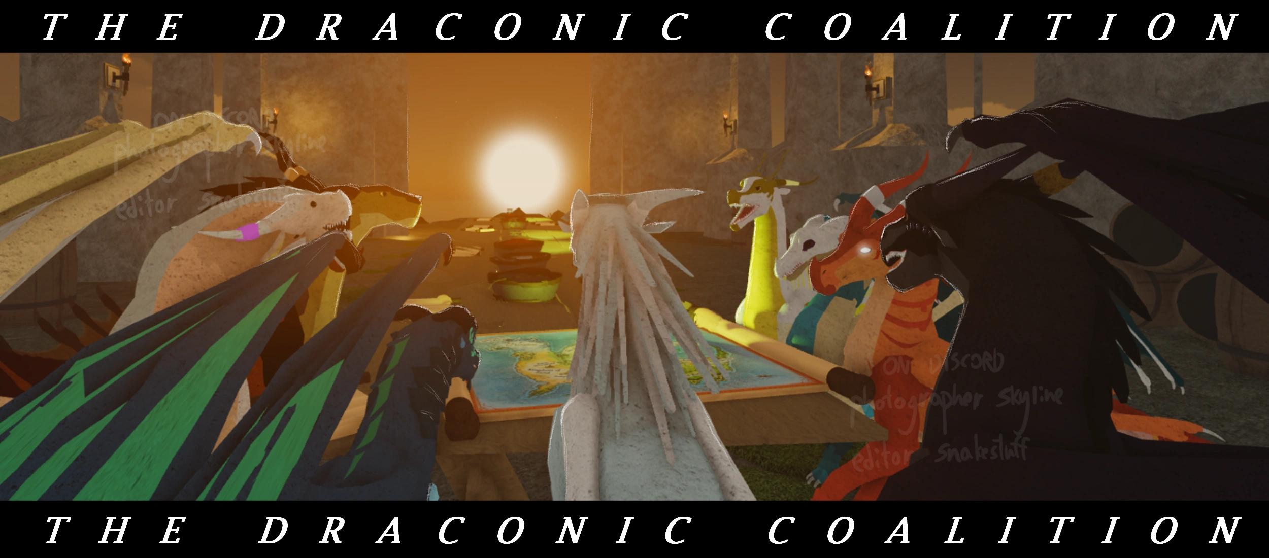 William Tecumseh Sherman — Wikipédia, image size:2500x1100