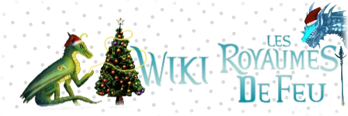 art par Monsterblack76