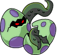 Ico mhud cthulhusrevenge event.png
