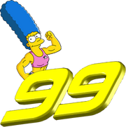 99